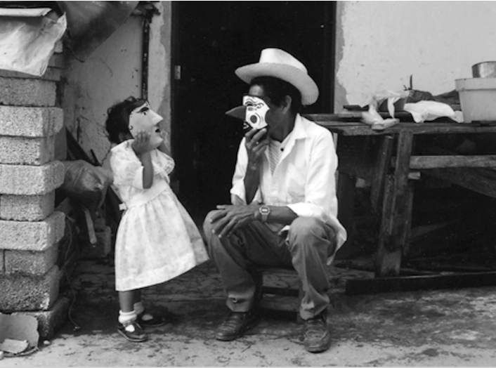 &ldquo;Sin t&iacute;tulo&rdquo;