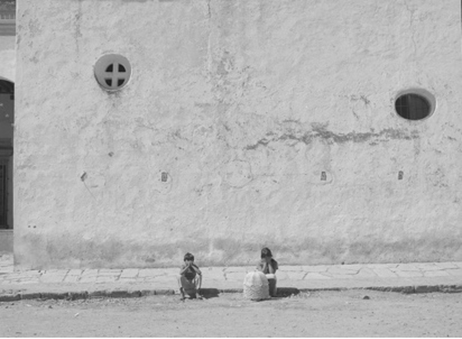 &ldquo;Sin t&iacute;tulo&rdquo;